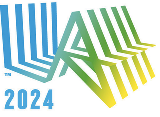 Illustration for article titled The Four U.S. Cities That Want to Host the 2024 Olympics